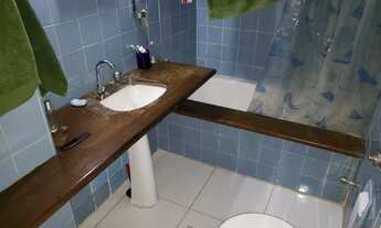 Imagem 2: Imperdível Apartamento em Botafogo