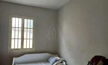 Imagem 3: Araçatuba - Casa - Jardim Sumaré