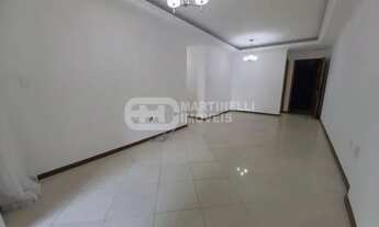 Imagem 5: Recreio dos Bandeirantes