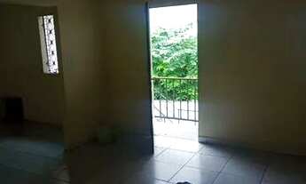 Imagem 3: Apartamento Apartamento com 2 dormitórios