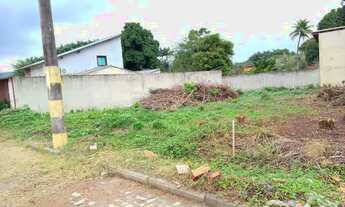 Imagem 7: Terreno condomínio Ilha de Guaratiba