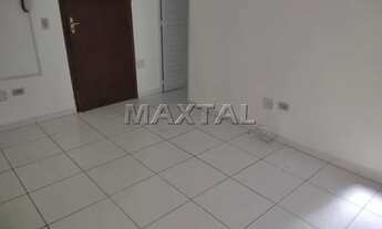 Imagem 7: Casa Térrea com 2 dormitórios , 1 sala , 1 banheiro - Imirim