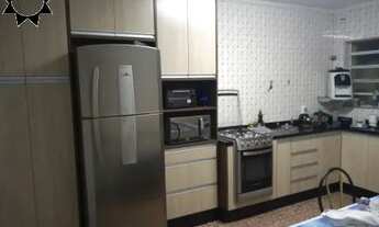 Imagem 7: SOBRADO PESTANA OSASCO