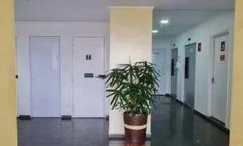 Imagem 2: SÃO PAULO - Apartamento Padrão - VILA GRANADA