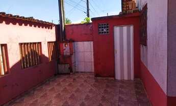 Imagem 3: Casa com 2 dorms, Suarão, Itanhaém - R$ 195 mil, Cod: 509