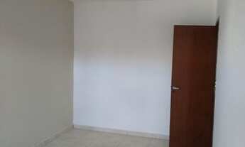 Imagem 3: Alugo Casa Duplex (2 Quartos) C/ Garagem e Quintal em Condomínio na Estrada da Grama - Gua