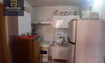 Imagem 7: Casa C/ 2 Pavimentos, Sol da Manhã, No Alto de Santa Marta