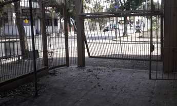 Imagem 5: APARTAMENTO, 2 DORMITORIOS, SANTANA