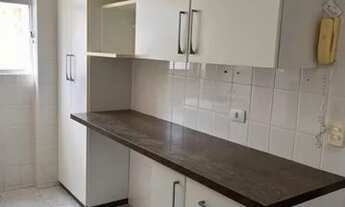 Imagem 4: Aluga-se apartamento direto proprietário