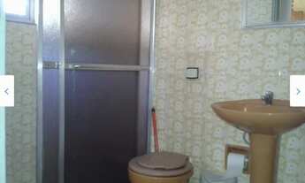 Imagem 6: Kitnet Praia Grande