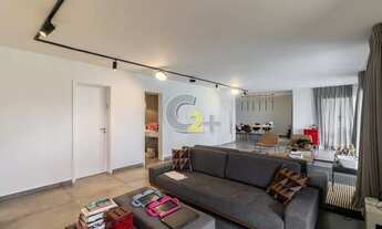 Imagem 3: APARTAMENTO - BARRA - FUNDA - 4 - DORMS - SUITES - 3 - VAGAS