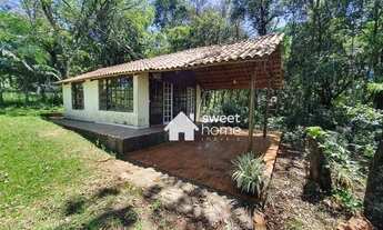 Imagem 5: Chácara em São Salvador