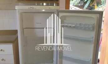 Imagem 6: Terreno com 130m² com 6 Kitnets para Locação no - Butantã