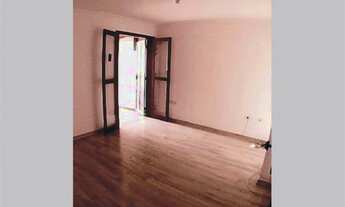 Imagem 6: Sobrado para venda com 280 metros quadrados com 4 quartos em Vila Gustavo - São Paulo - SP