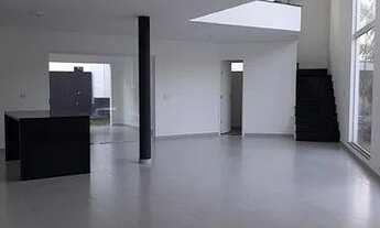 Imagem 3: Linda Casa à venda Condomínio Terras de Atibaia I