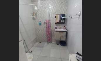 Imagem 2: Vendo casa na taquara