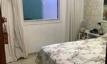 Imagem 6: Aluga-se Casa com 3 dormitórios