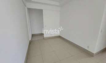 Imagem 5: Apartamento à venda no bairro Gonzaga