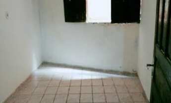 Imagem 5: Aluga-se casa no Tororó