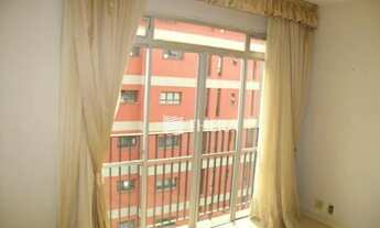 Imagem 5: Apartamento com 2 dormitórios à venda, 120 m² por R$ 500.000,00 - Nova Petrópolis - São Be