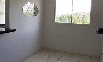 Imagem 3: Vendo ou Alugo AP 2/4 Gran Olympus