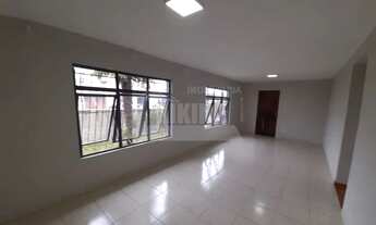 Imagem 5: CASA 4 QUARTOS PARA LOCAÇÃO EM OFICINAS