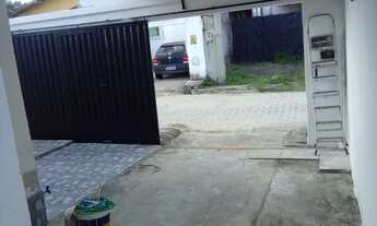 Imagem 6: Aluga-se ou Vende