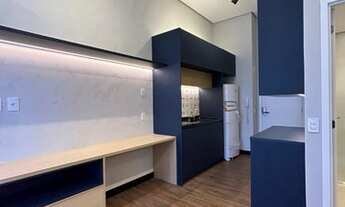 Imagem 5: APARTAMENTO RESIDENCIAL em SÃO PAULO - SP, PINHEIROS