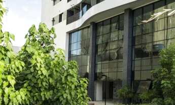 Imagem 4: O melhor de boa viagem, Apartamento para venda tem 81m² com 3 quartos em Boa Viagem - Reci