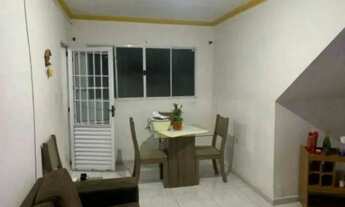 Imagem: Casa a venda Marechal