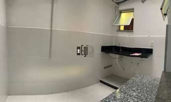 Imagem 7: Lindo Apartamento Garden com Excelente Área Gourmet no São Mateus !!