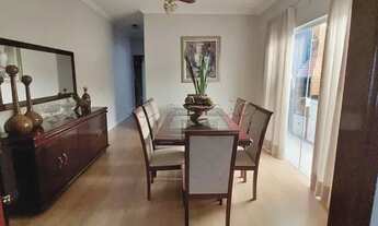 Imagem 3: Ribeirao Preto - Casa Padrão - Planalto Verde