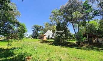 Imagem 6: Chácara em São Salvador