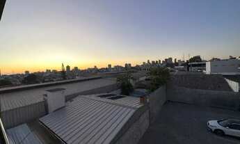 Imagem 5: Apto 2/4 maria luiza