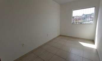 Imagem 5: APARTAMENTO 2 QTS