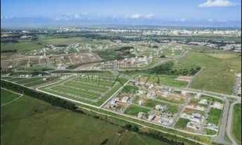 Imagem 2: Casa Condomínio em São José dos Campos