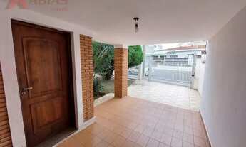 Imagem 4: Casa em Jardim Ricetti - São Carlos, SP