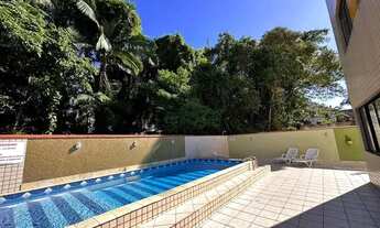 Imagem 5: APARTAMENTO no AMÉRICA com 3 quartos para VENDA, 96 m²