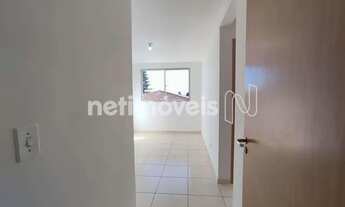 Imagem: Locação Apartamento 2 quartos Santana