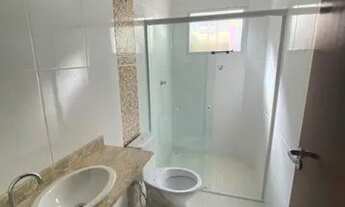 Imagem 6: Apartamento à venda - Jardim Morumbi - Atibaia - SP