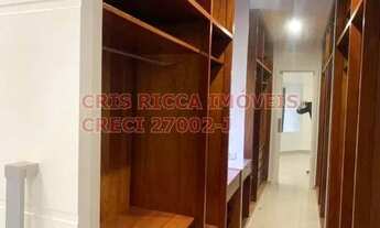 Imagem 6: Apartamento para Locação em São Paulo, Moema, 3 dormitórios, 1 suíte, 3 banheiros, 2 vagas