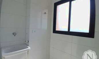 Imagem 7: Apartamento no bairro Centro