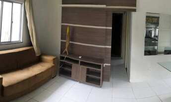 Imagem 3: Casa mobiliada no ECOPARK $2700