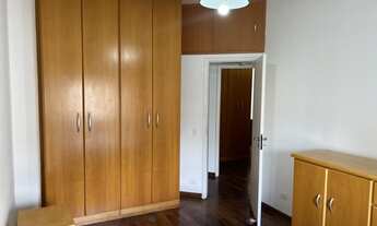 Imagem 7: Apartamento para venda tem 100 metros quadrados com 2 quartos em Vila Buarque - São Paulo