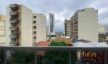 Imagem 3: NOVA IGUAÇU - RESIDENCIAL - CENTRO