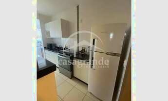 Imagem 7: Aluguel Apartamento SEGISMUNDO PEREIRA