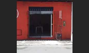 Imagem 2: Aluga-se ponto comercial