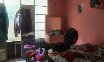 Imagem 4: Vendo casa Casa com 2 dormitórios