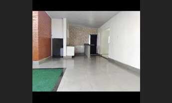 Imagem 5: Residência 3 q cond fechado