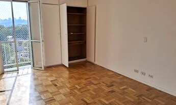 Imagem 3: São Paulo - Apartamento Padrão - Alto de Pinheiros